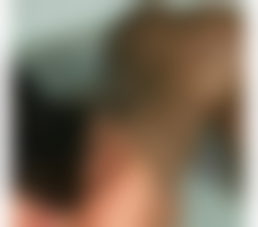 Escorts Buckinghamshire High Wycombe - Buckinghamshire - Photos for nice new brunette in your city